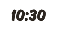 Sunday (10:30 - 12:00) - Premium HeroClix Battle Royale