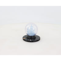 Marvel HeroClix: Iceman Snow Globe