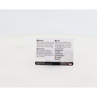 Marvel HeroClix: Iceman Snow Globe