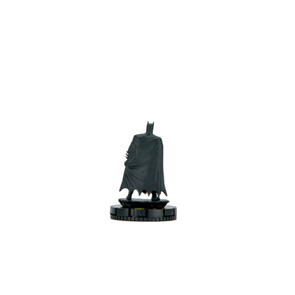 DC HeroClix: Batman