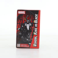 Marvel HeroClix: Venom, King in Black