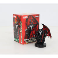 Marvel HeroClix: Venom, King in Black