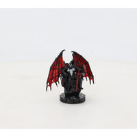 Marvel HeroClix: Venom, King in Black