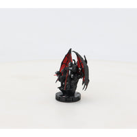 Marvel HeroClix: Venom, King in Black