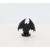 Marvel HeroClix: Venom, King in Black