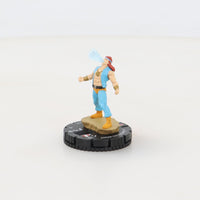 Marvel HeroClix: Angar the Screamer