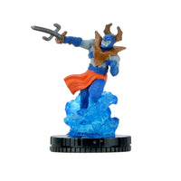 Marvel HeroClix: Attuma