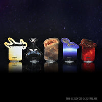 Star Trek: Captain's Chair