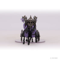 Pathfinder Battles: Death Coach Boxed Miniature