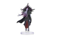 D&D Icons of the Realms: The Emperor Exclusive Miniature