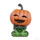 Pathfinder Gourd Leshy Life-Sized Statue