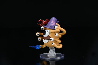 Potato Head Beholder Event Exclusive