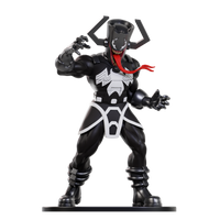 Marvel HeroClix: Venom Galactus