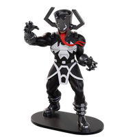 Marvel HeroClix: Venom Galactus