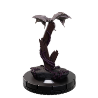 Stranger Things HeroClix: Hellfire Exclusive