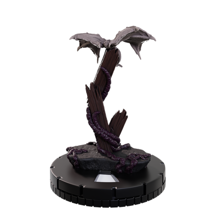 Stranger Things HeroClix: Hellfire Exclusive