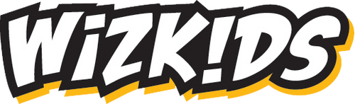 WizKids POS & Shows