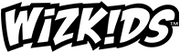 WizKids POS & Shows