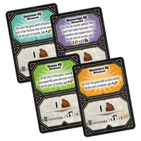 Dungeons & Dragons: Builders of Baldur's Gate