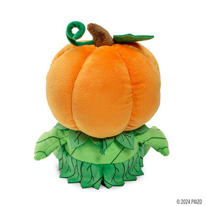Pathfinder: Gourd Leshy Phunny Plush by Kidrobot - 2